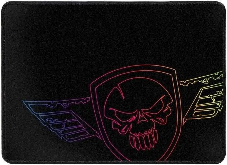 Spirit Of Gamer SOG-PAD02M - vue 1