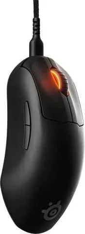SteelSeries Prime Mini Noir - vue 2