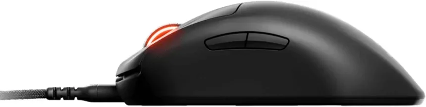 SteelSeries Prime Mini Noir - vue 4