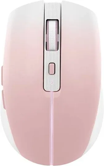T'nB Dual Connect Rose - vue 3