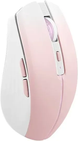 T'nB Dual Connect Rose - vue 5