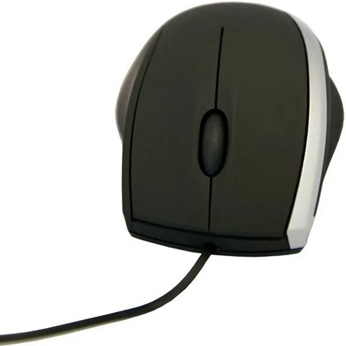 TALIUS 491-S Noir - vue 2