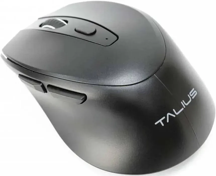 TALIUS MO-701 Wireless - vue 4