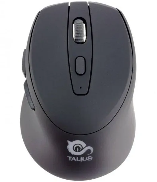 TALIUS MO-701 Wireless - vue 1