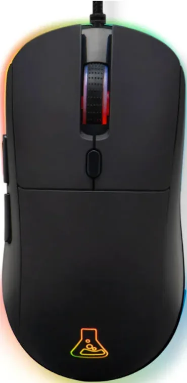 The G-Lab Kult Cobalt Noir - vue 1
