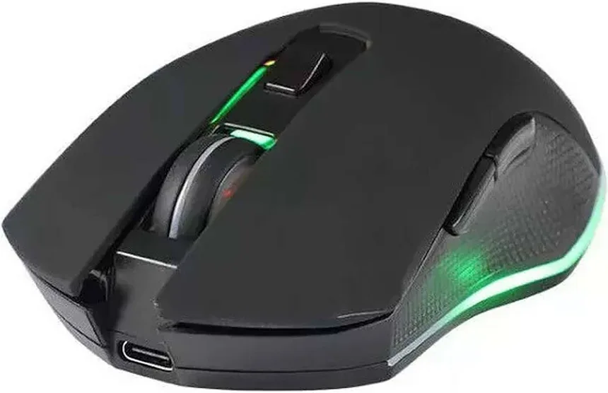 The G-Lab Kult Helium Noir - vue 3