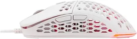 The G-Lab Kult Oxygen Blanc - vue 4