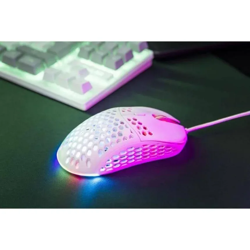 The G-Lab Kult Oxygen Blanc - vue 5