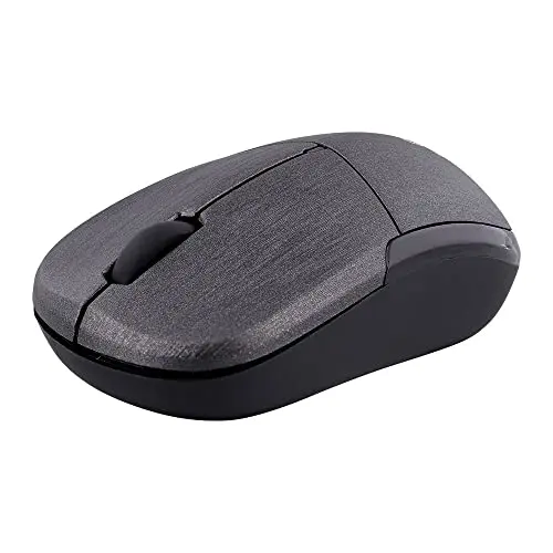 T'nB Moove Souris sans fil Bluetooth 3 boutons
