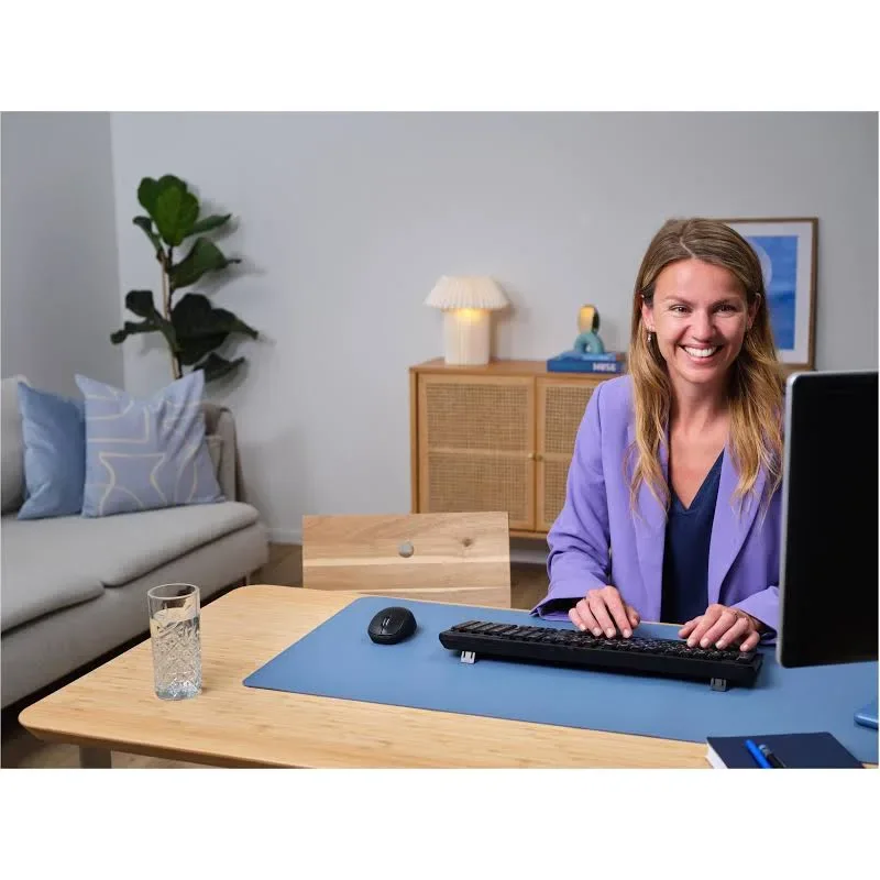 Trust Bluetooth Wireless - vue 3