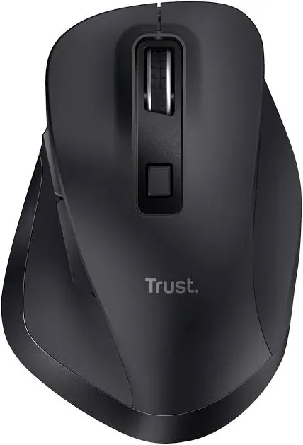 Trust Fyda Wireless - vue 4