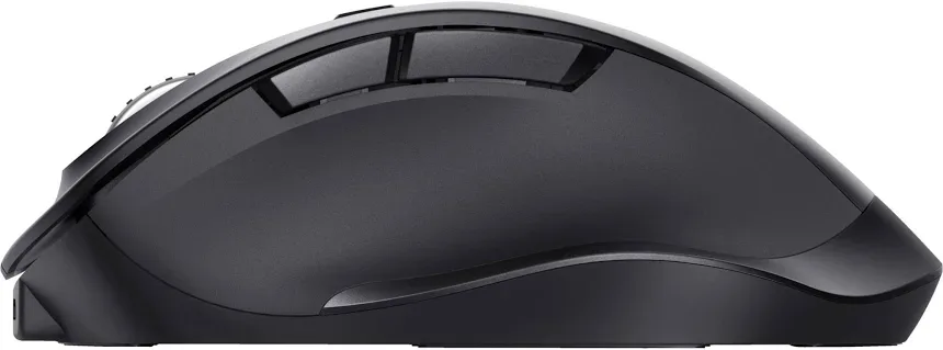 Trust Fyda Wireless - vue 5