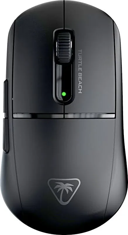 Turtle Beach Burst II Air Noir - vue 2