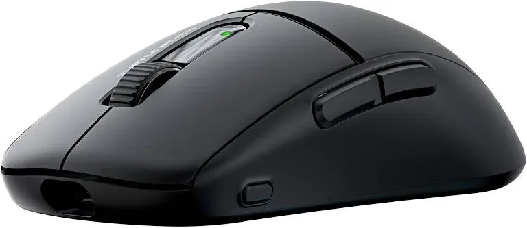 Turtle Beach Burst II Air Noir - vue 5