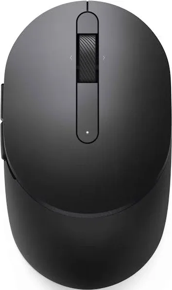 Turtle Beach Glorious Burst II Air Blanc - vue 5