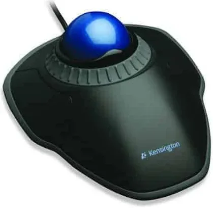 Turtle Beach ROCCAT Kone XP Air Blanc - vue 3