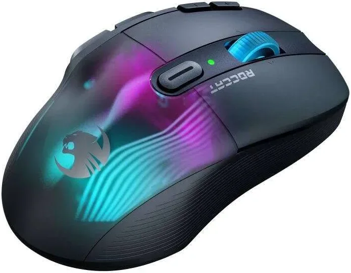 Turtle Beach ROCCAT Kone XP Air - vue 5