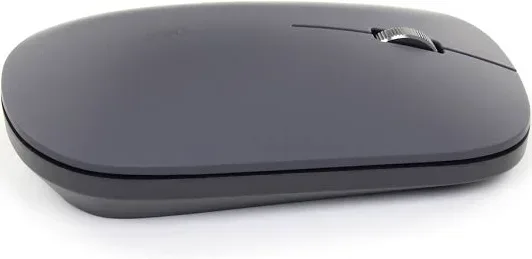Ugreen Mu001 Noir - vue 4