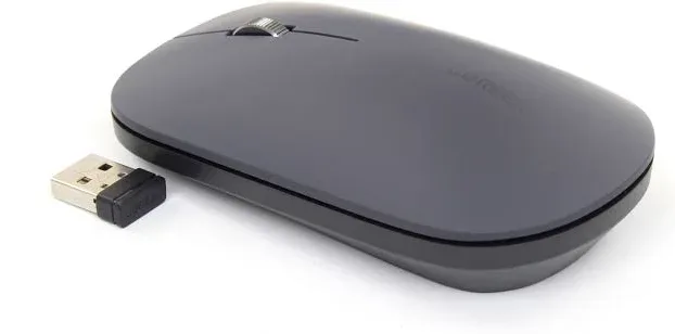 Ugreen Mu001 Noir - vue 5