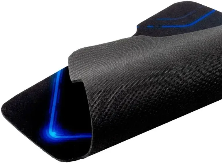 Unykach A127 Noir - vue 5