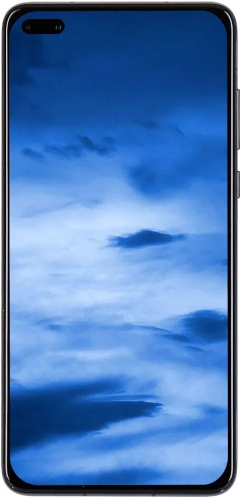 XIAOMI Comfort Edition Blanc - vue 5