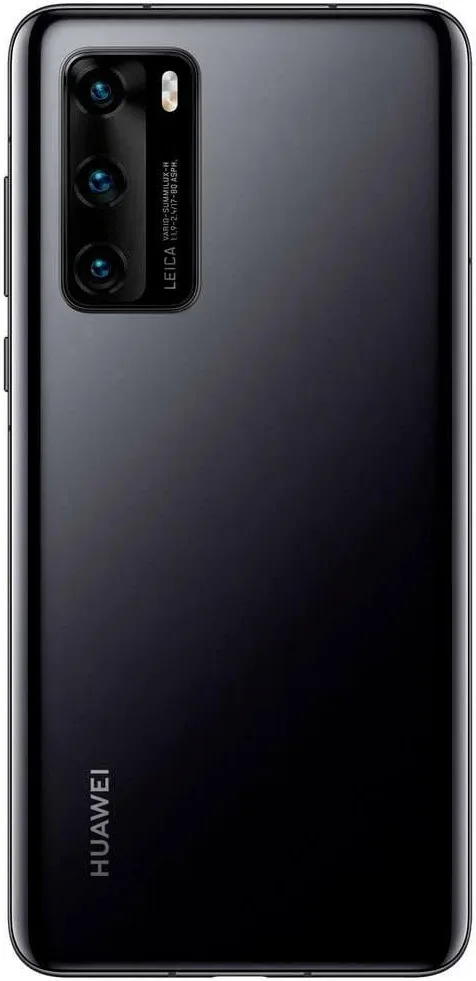 XIAOMI Comfort Edition Blanc - vue 1