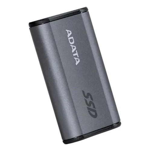 SSD ADATA Elite SE880 1TB