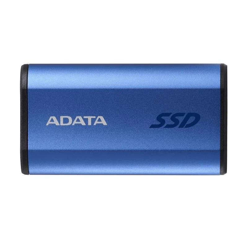 ADATA Elite SE880 2TB SSD Externe USB-C