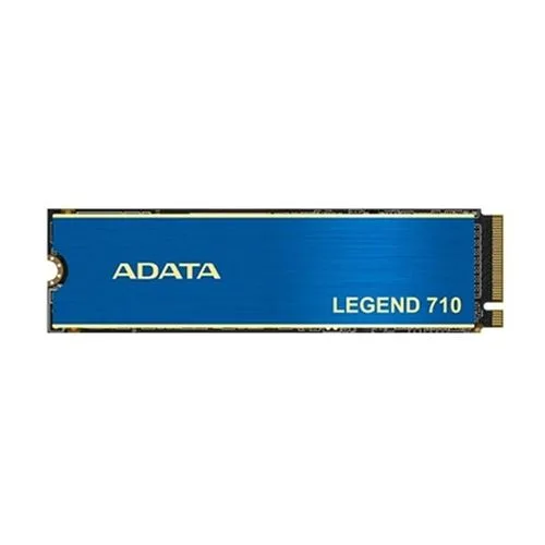 ADATA LEGEND 710 2 TB SSD