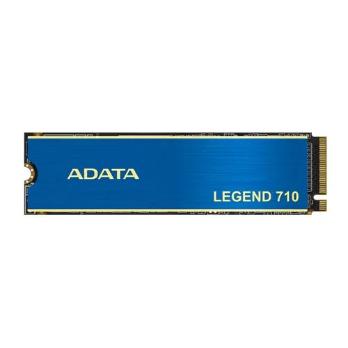 SSD ADATA Legend 710 512Go NVMe