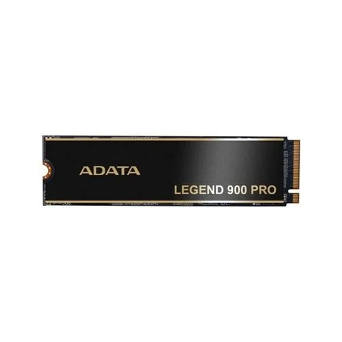 ADATA LEGEND 900 PRO 2 To SSD M.2
