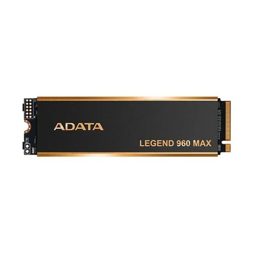 ADATA LEGEND 960 MAX 1 TB SSD