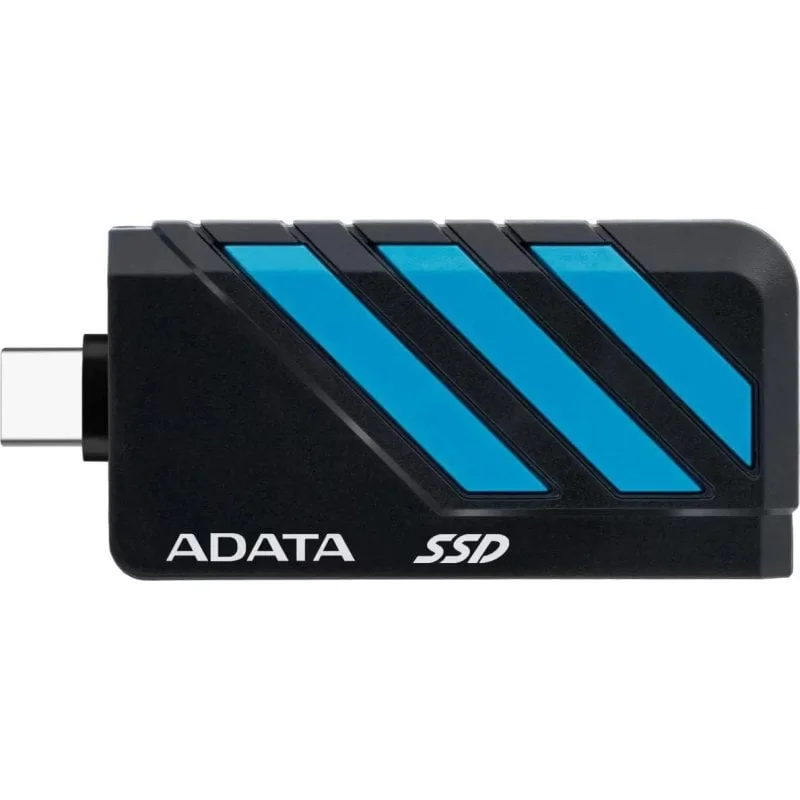 ADATA SC735 1TB SSD Externe USB-C