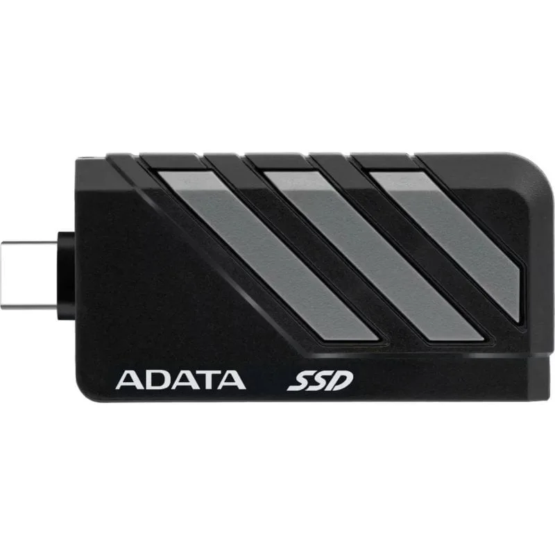ADATA SC735 1TB SSD Externe