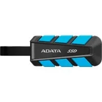 ADATA SC740 2TB Externe SSD