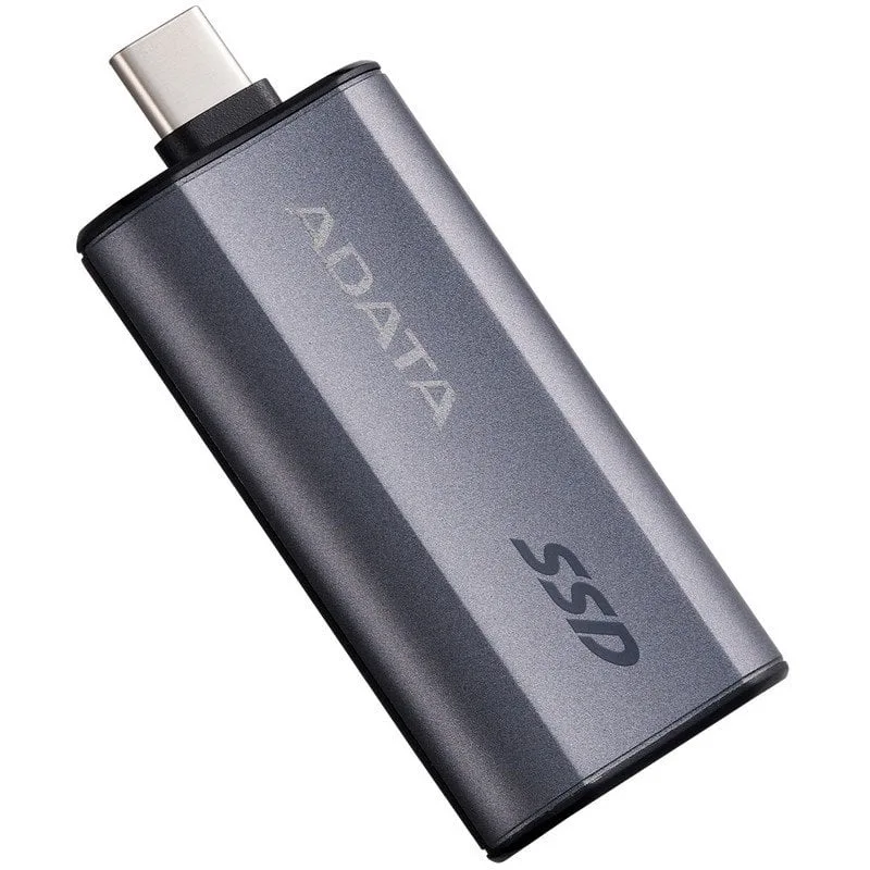 ADATA SC750 2 To SSD Externe