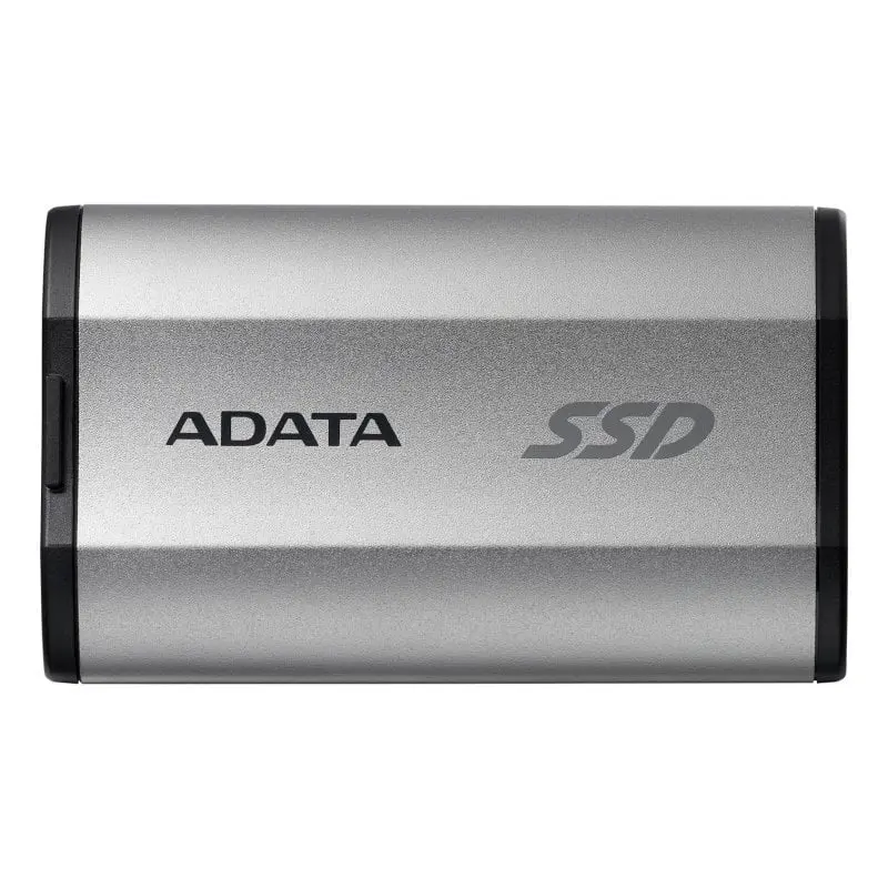 ADATA SD810 1 To SSD Externe USB-C