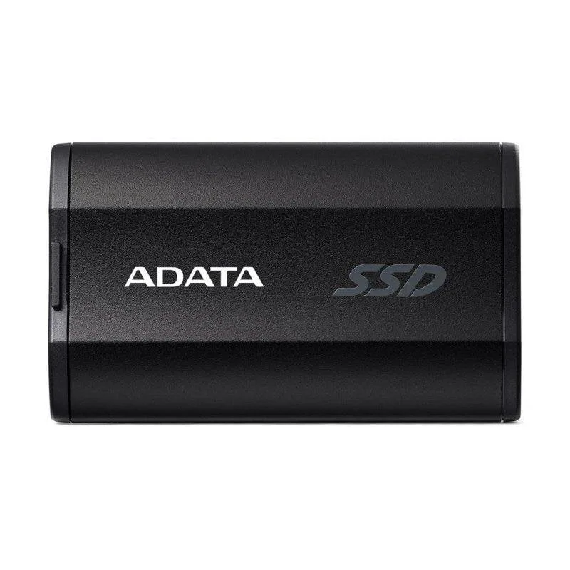 ADATA SD810 1TB SSD Externe
