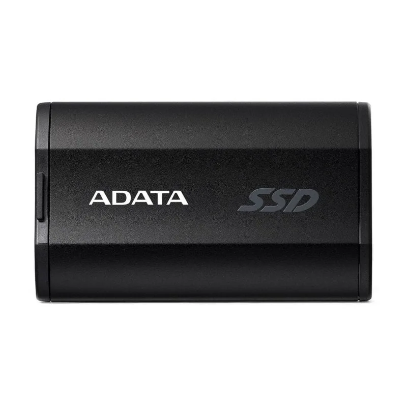 ADATA SD810 4TB SSD Externe