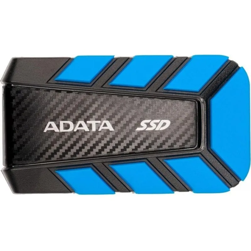 ADATA SD820 2TB SSD Externe