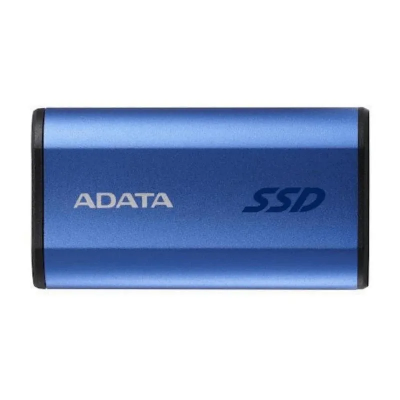 ADATA SE880 500GB SSD Externe USB-C