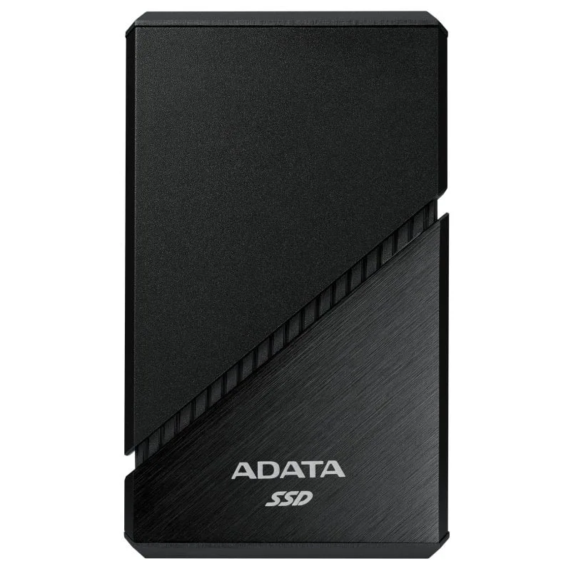 ADATA SE920 1 To SSD Externe USB 4