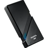ADATA SE920 4 To SSD Externe USB4