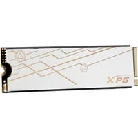SSD ADATA SMAR-980B-2TCS 2 To PCIe 5.0
