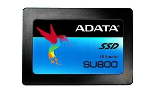SSD ADATA Ultimate SU800 1 To
