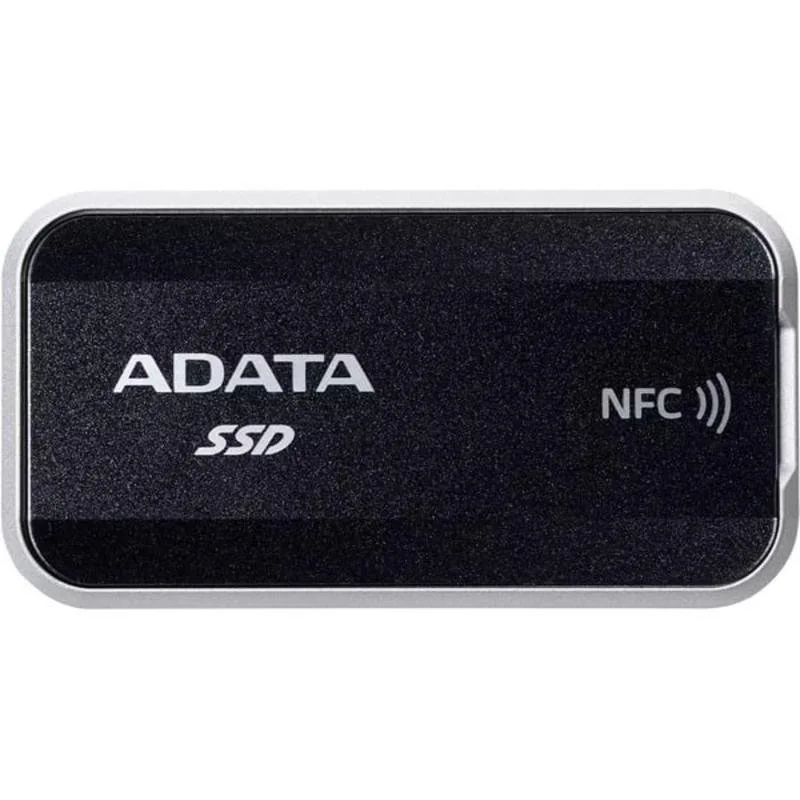 ADATA Urban Tapsafe 1TB SSD USB4 NFC