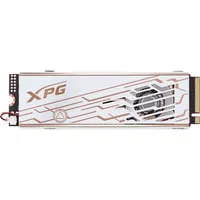 SSD ADATA XPG MARS 980 PRO 2 To PCIe 5.0