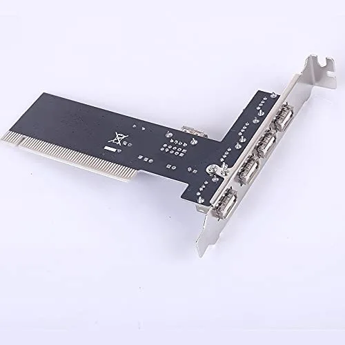 ADATA XPG Spectrix S65G 500GB SSD - vue 2
