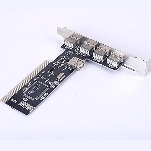 ADATA XPG Spectrix S65G 500GB SSD - vue 6