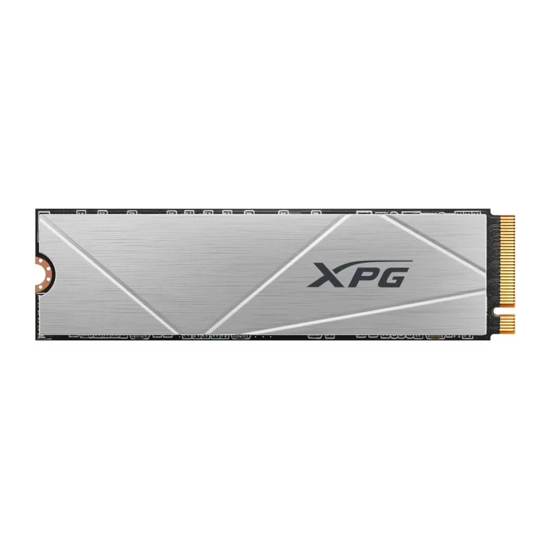 ADATA XPG SSD GAMMIX S60 512 Go